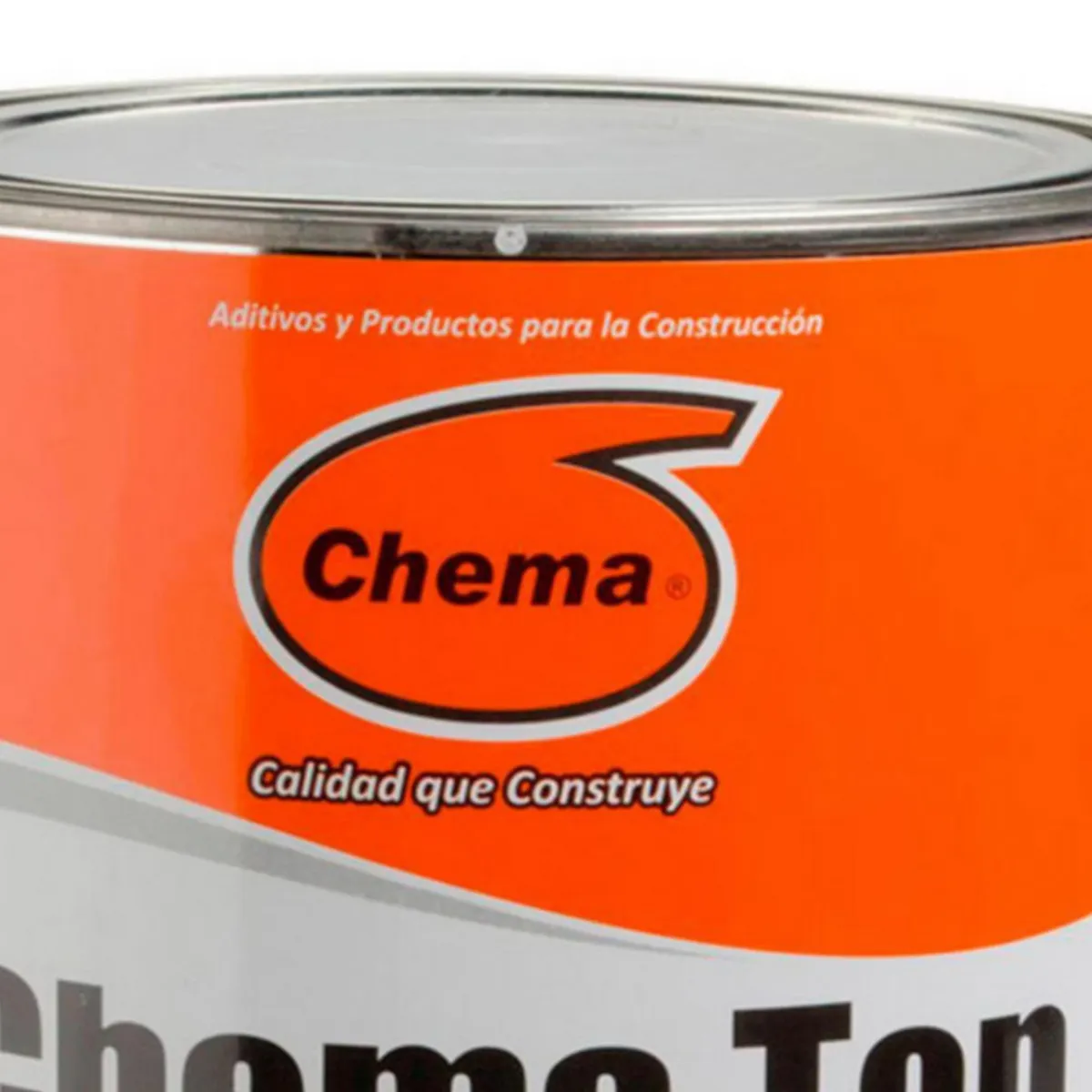 CHEMA - Chema Top Antisalitre 1gl