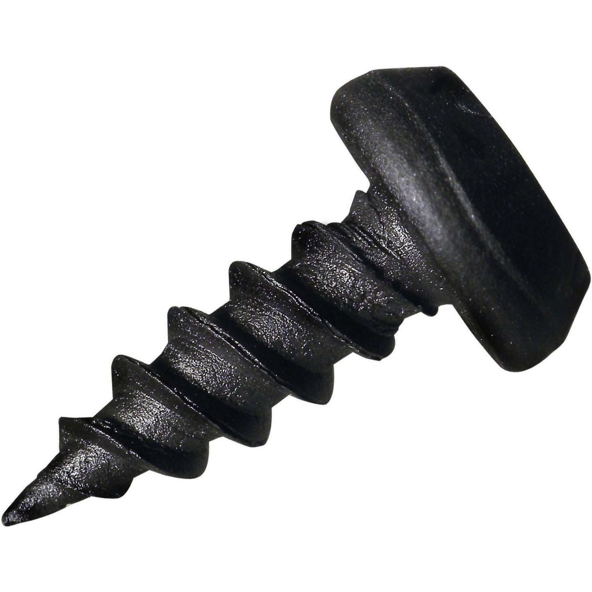 MAMUT - Tornillo Autoperforante Framer Punta Fina 7x7/16" x 500 unid.