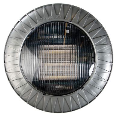 Reflector LED para Piscina 300W