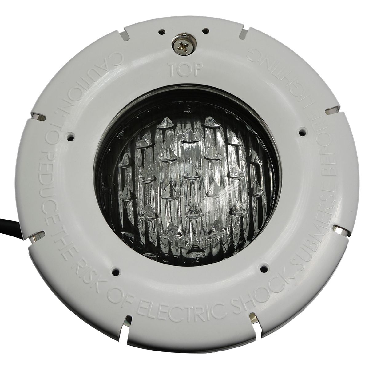 HAYWARD - Reflector para Spa 100W