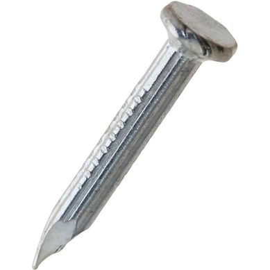 Clavo Estriado 2.7x20 mm x 10 unid