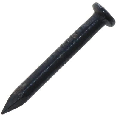 Clavo Concreto 2x15 mm x 10 unid
