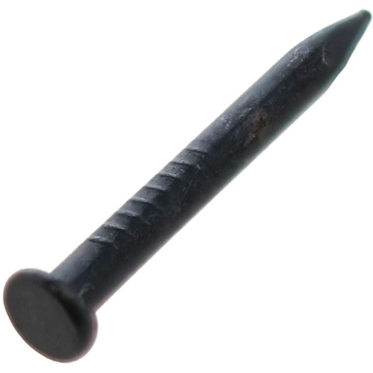 FIXSER - Clavo Concreto 2x15 mm x 10 unid