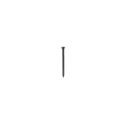 Clavo Concreto 2x30 mm x 10 unid