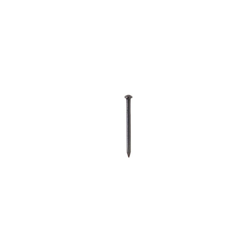 FIXSER - Clavo Concreto 2x30 mm x 10 unid