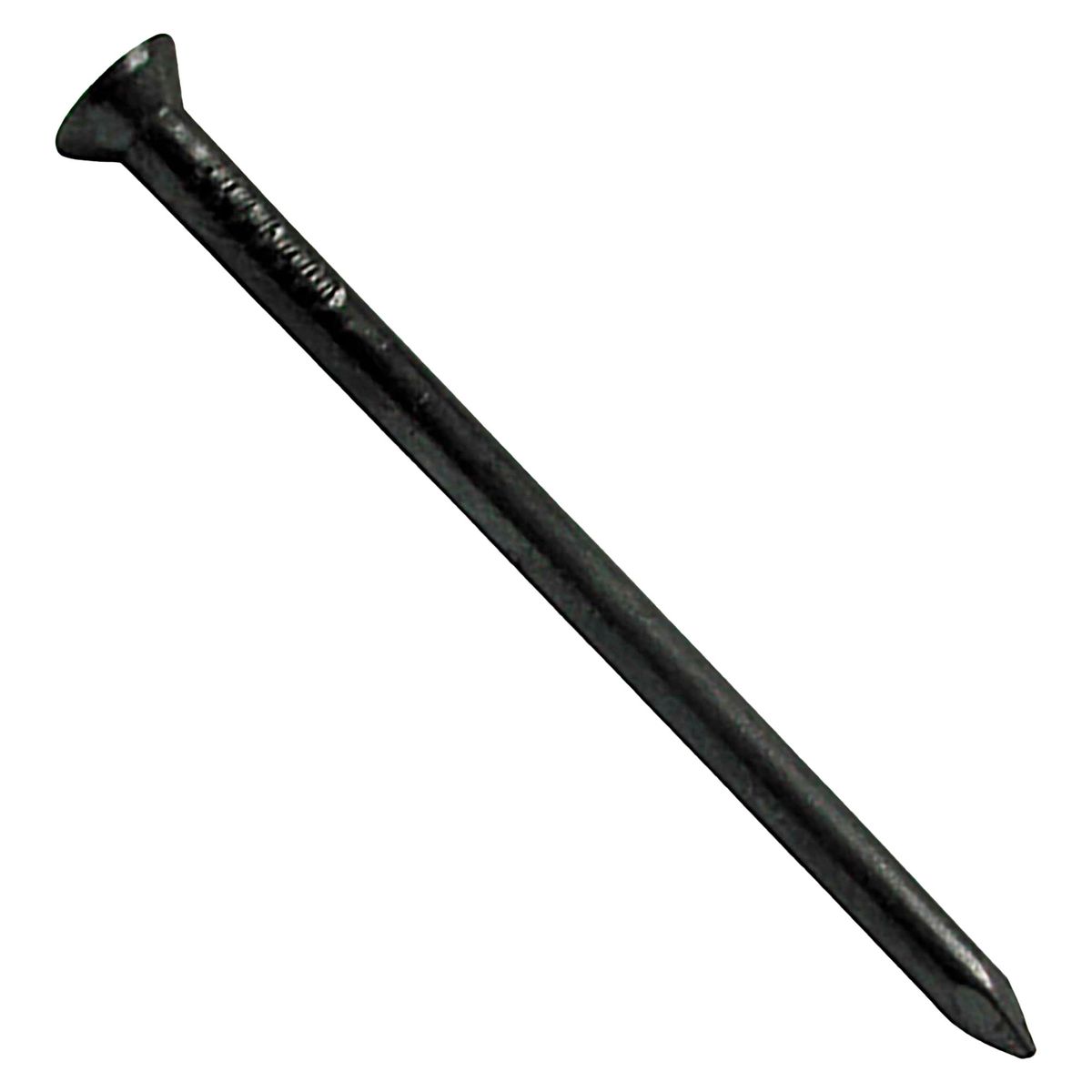 FIXSER - Clavo Concreto 2.5x30 mm x 10 unid