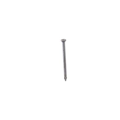 Clavo Concreto 25x38 mm x 250 unid