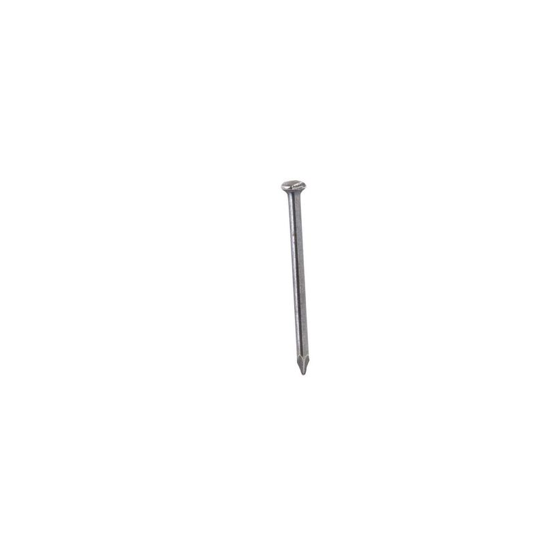 MAMUT - Clavo Concreto 2.5x38 mm x 250 unid