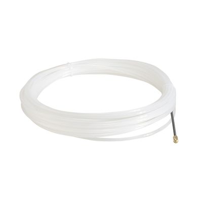 Cinta Pasacable Nylon 10 Metros
