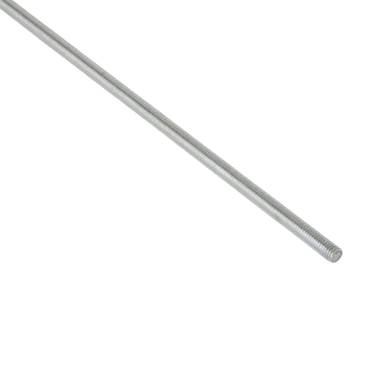 FIXSER - Varilla Roscada 5/16" - 18 x 1 m.