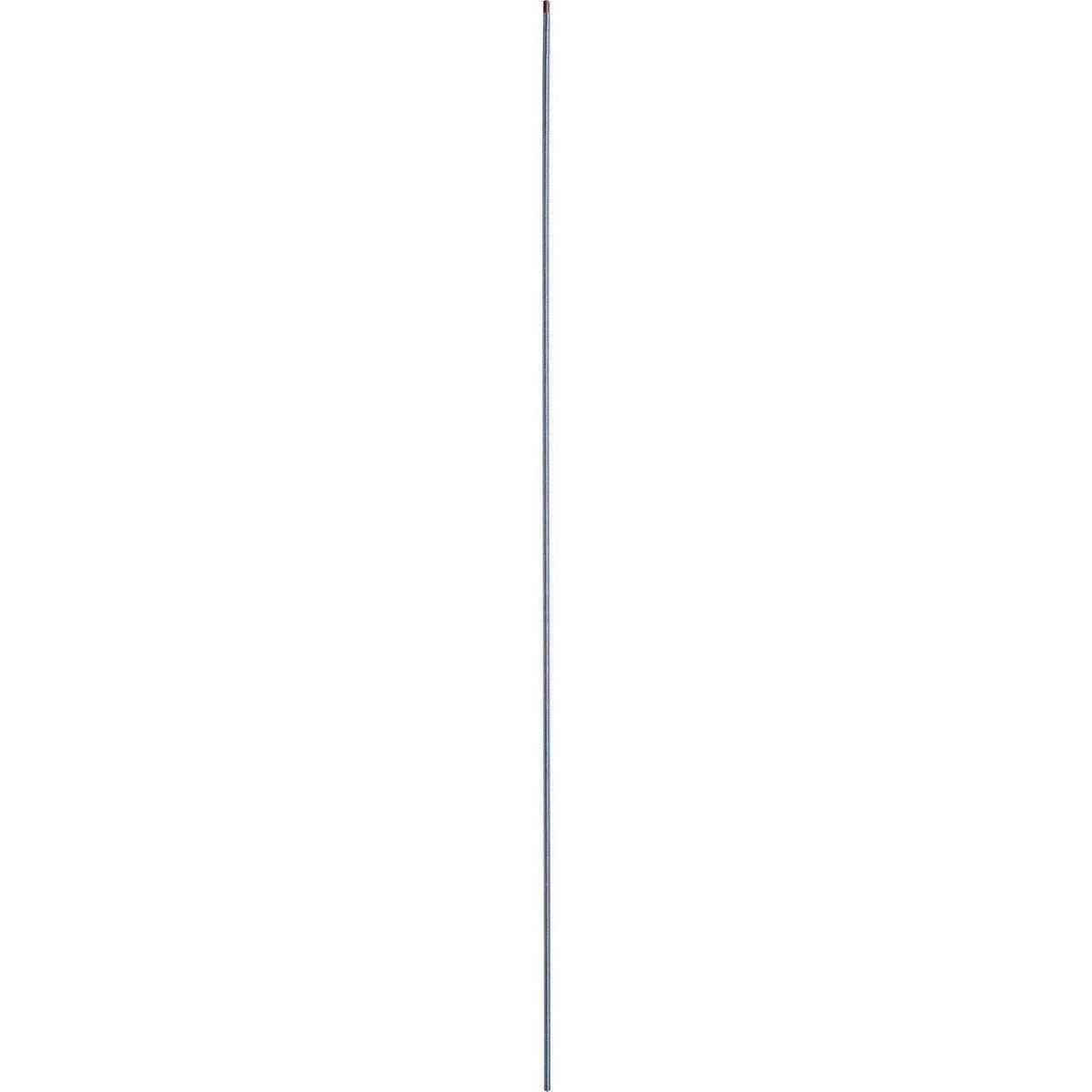 FIXSER - Varilla Roscada 5/16" - 18 x 1 m.