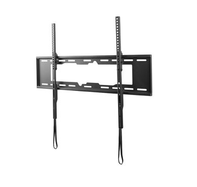 Rack para TV  47-90 pulgadas