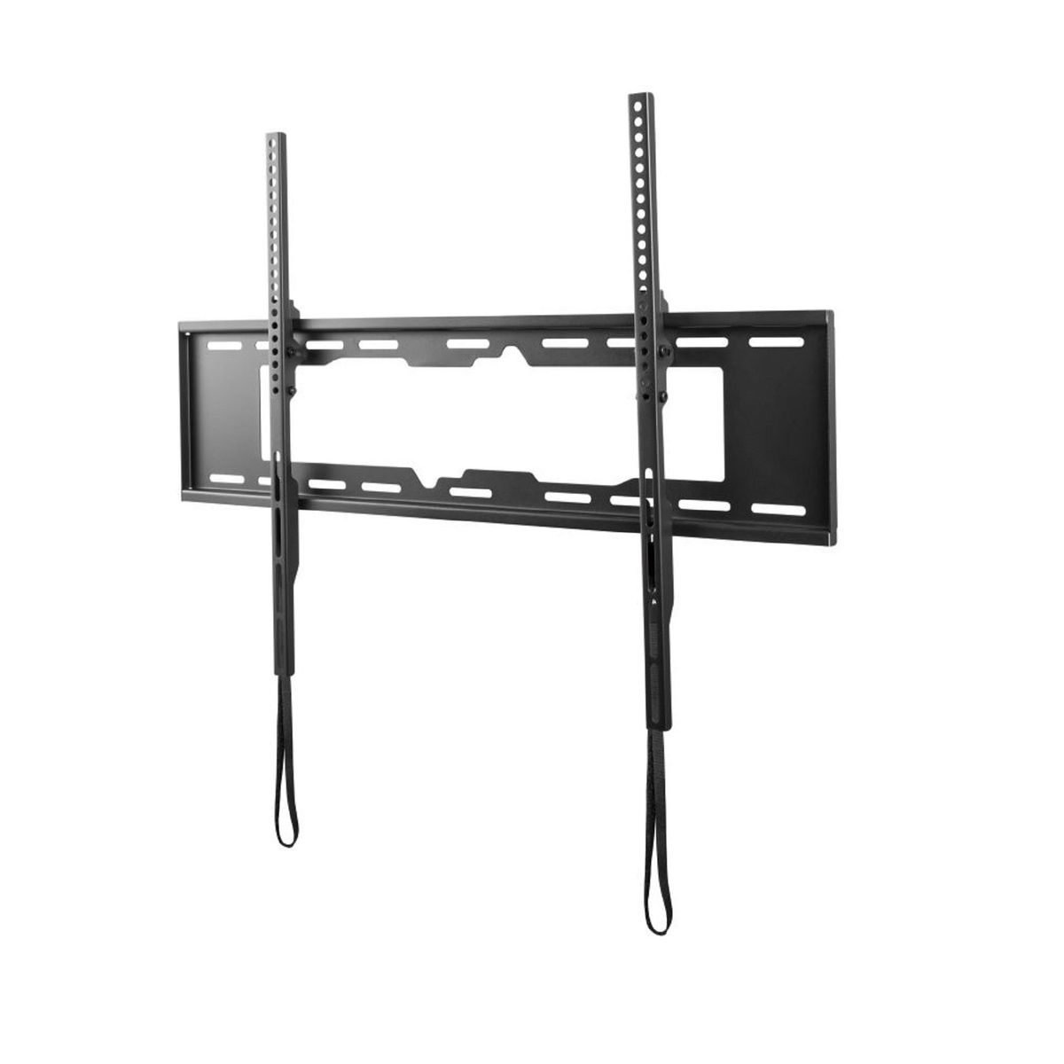 MEGARACK - Rack para TV 47-90 pulgadas