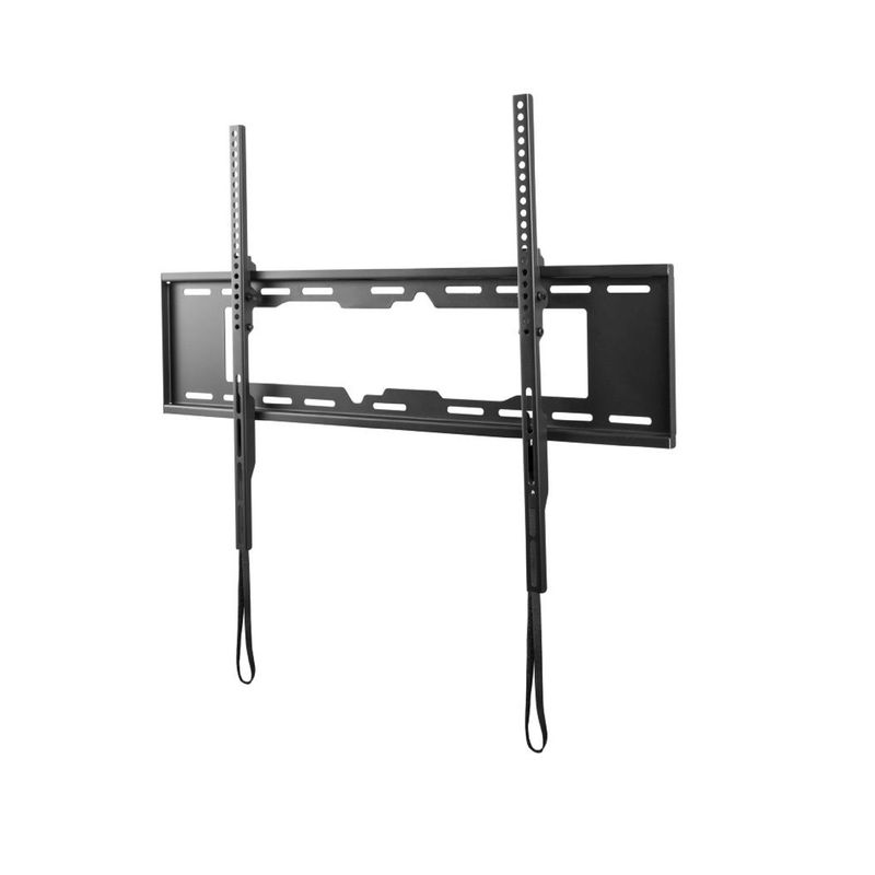 MEGARACK - Rack para TV  47-90 pulgadas