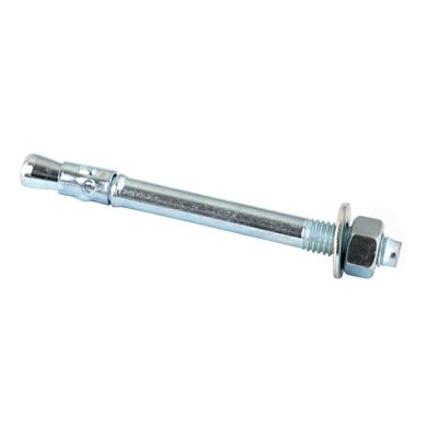 Perno anclaje 1/2x5 1/2