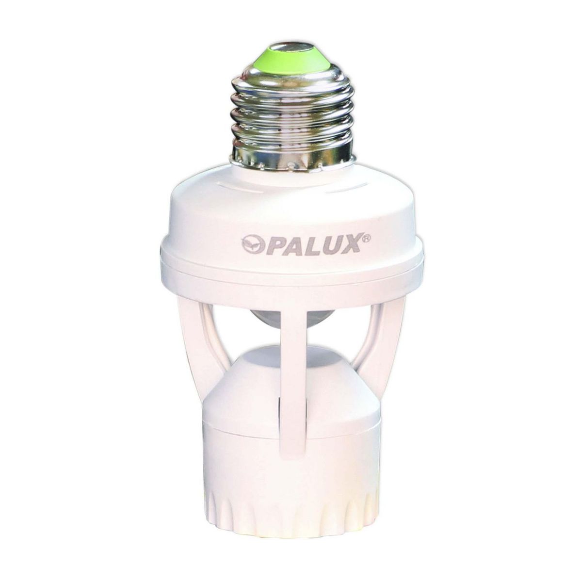 Sensor de Movimiento, marca OPALUX - Foto Principal