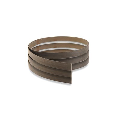 Canto Grueso Roble Moro 22 x 3 mm