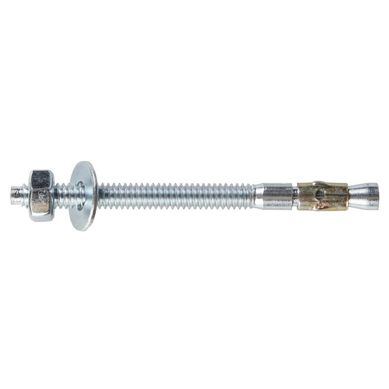 Perno Anclaje 1/4x3 1/4