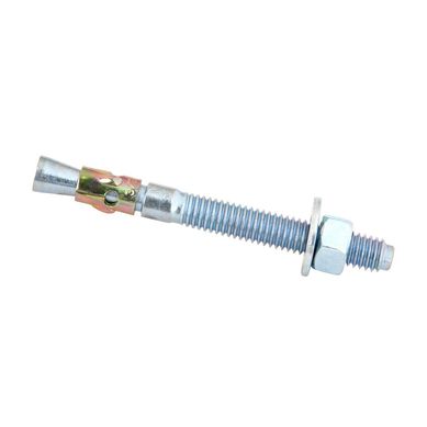 Perno Anclaje 3/8x3 3/4