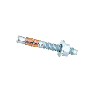 Perno Anclaje 3/8x3