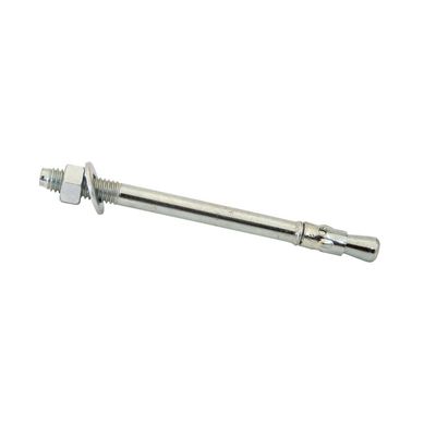 Perno Anclaje 3/8x5