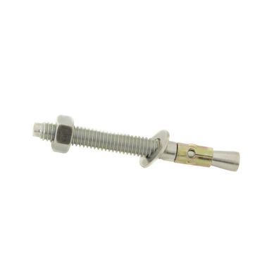Perno Anclaje 5/16x3 3/16