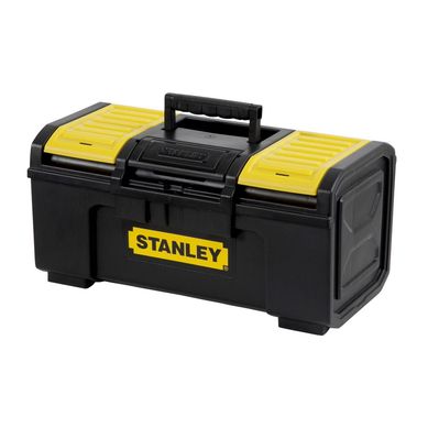 Caja de Herramientas 19