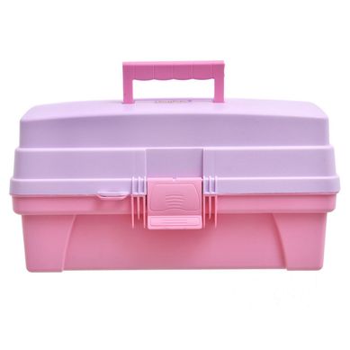 Caja de Pl�stico Rimax 36x21x18cm