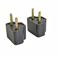 Adaptador universal Epem Redondo
