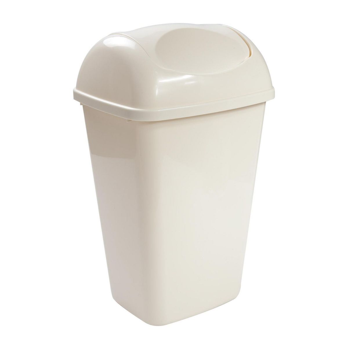 REYPLAST - Papelera Galax 8.6L