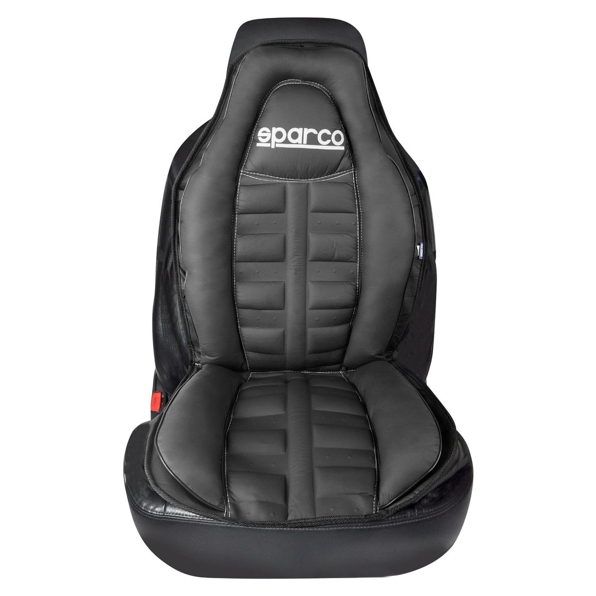 SPARCO - Funda para Asiento de Auto