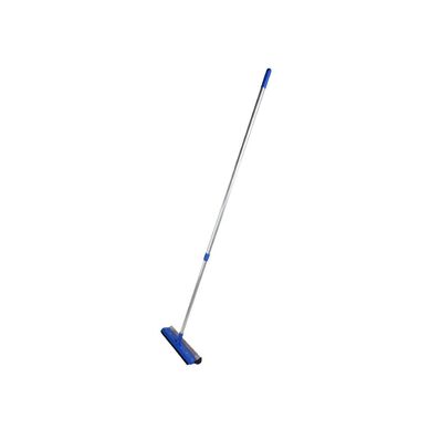 Limpia Vidrios Extensible 110 - 198 cm