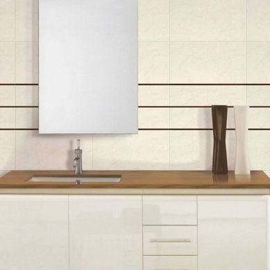 Lpiz Vidrio Caf 39.4x1cm