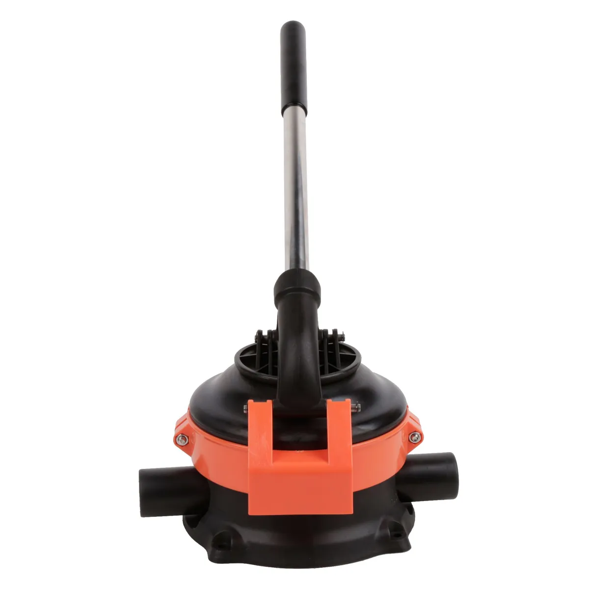 HUMBOLDT - Bomba Manual 50L/min