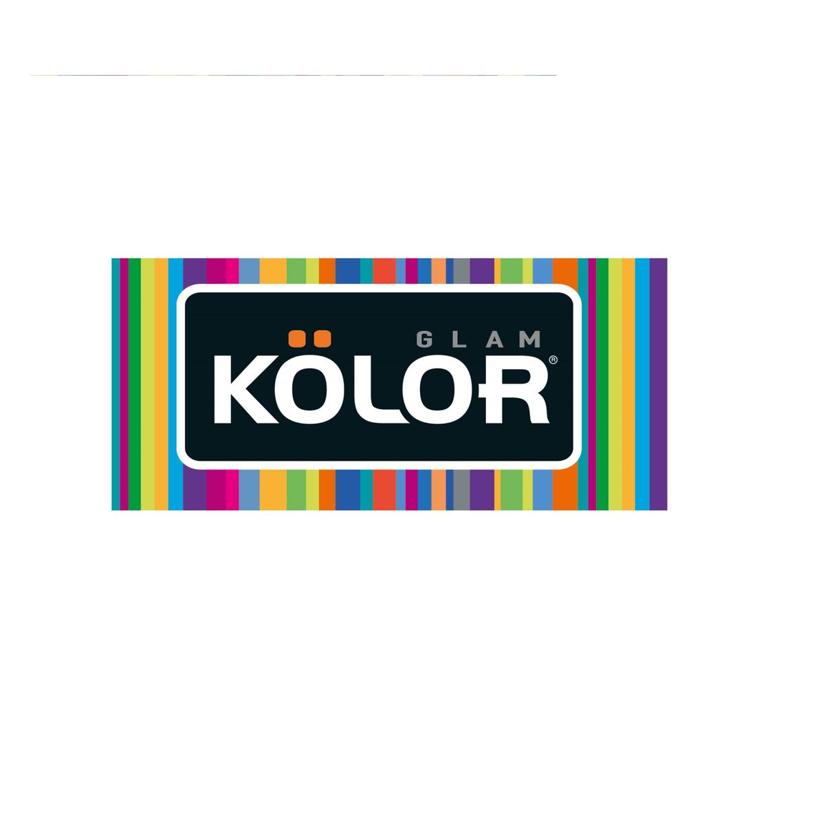 KOLOR - Pintura Kolor Epoxico para pisos gris