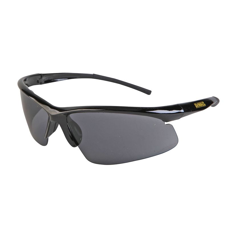 DEWALT - Lentes de Seguridad Dewalt Radius DPG51-2
