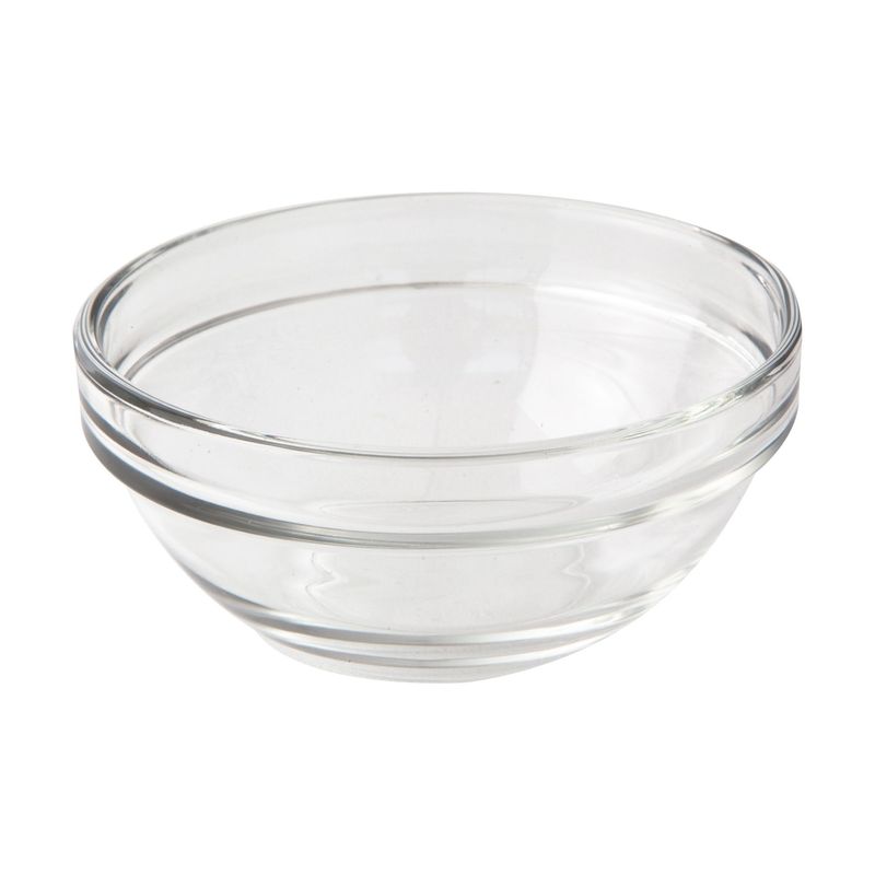 LUMINARC - Bowl apilable 10 cm Luminarc