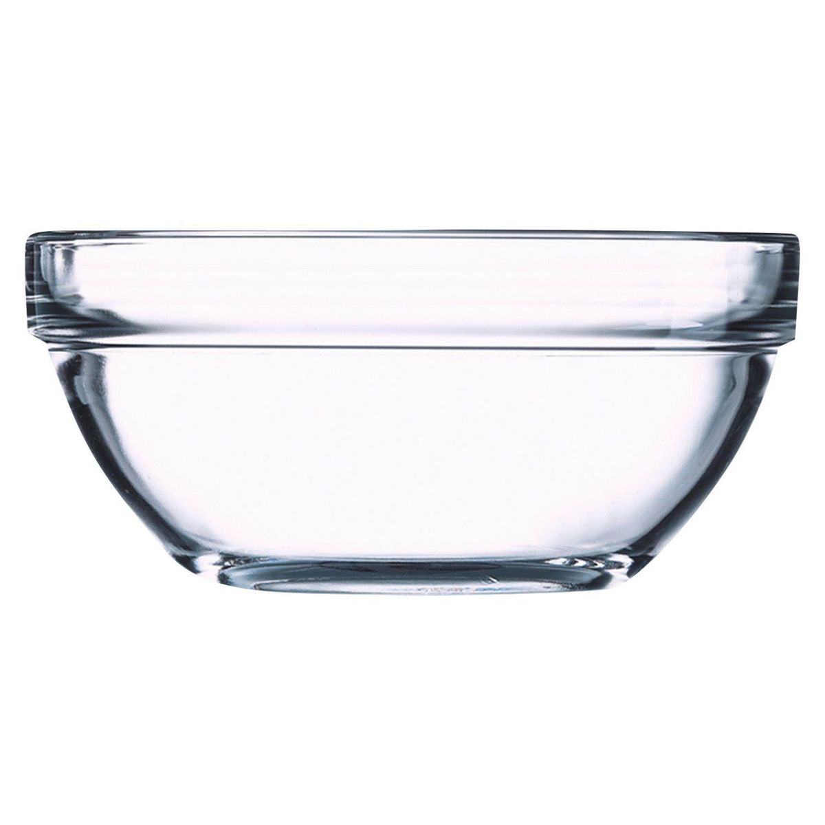 LUMINARC - Bowl apilable 12 cm Luminarc