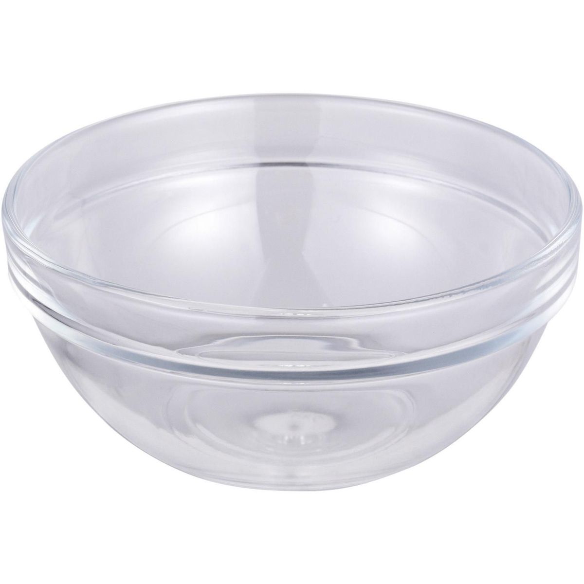 LUMINARC - Bowl apilable 12 cm Luminarc