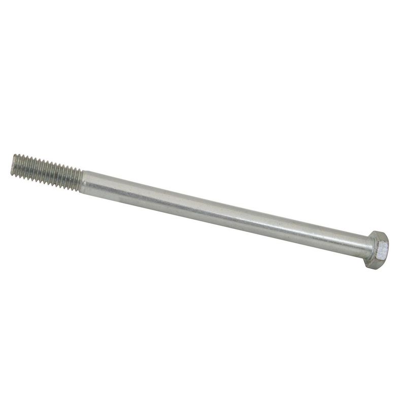 FIXSER - Perno Hexagonal 3/8 x 6"