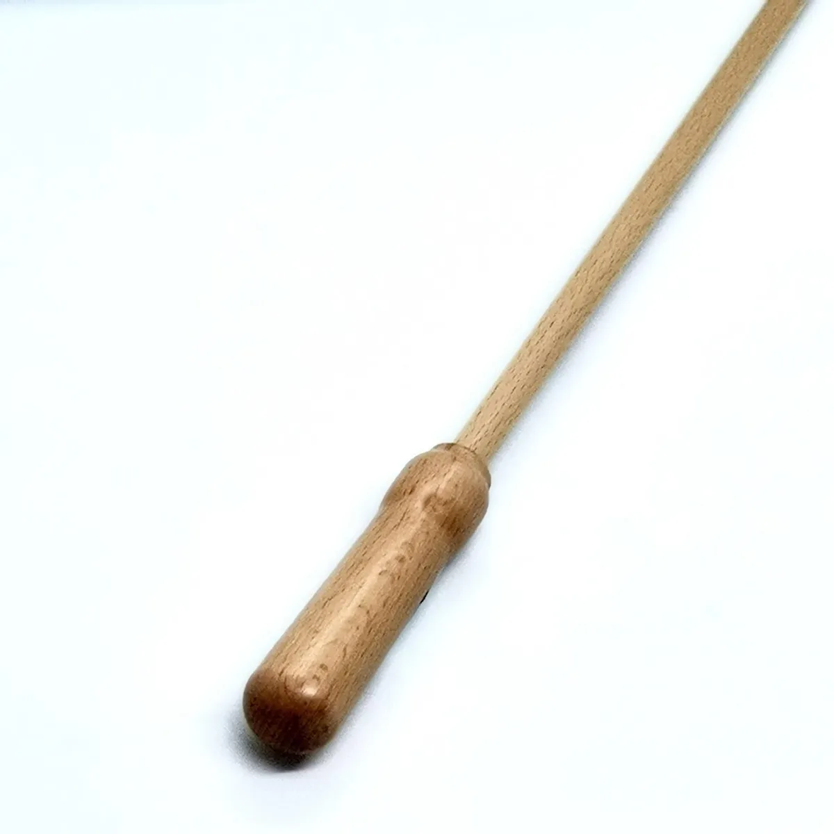 JUST HOME COLLECTION - Bastón Madera Natural