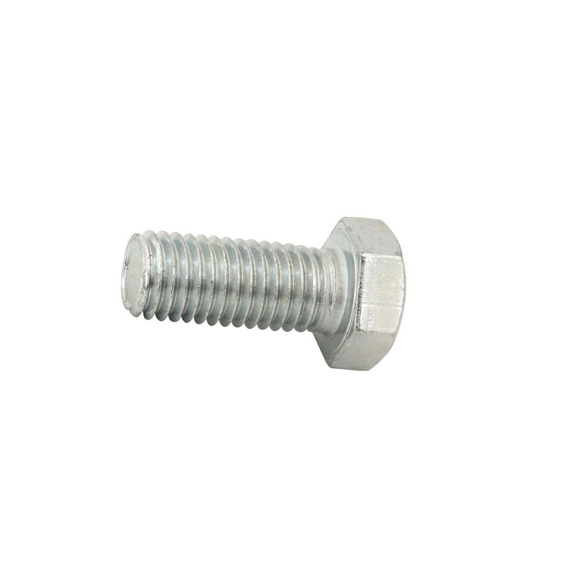 Perno Hexagonal G2 5/8x1 1/2", marca FIXSER - Foto Principal