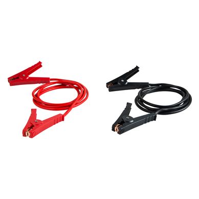 Cable Iniciar Batera 400 A