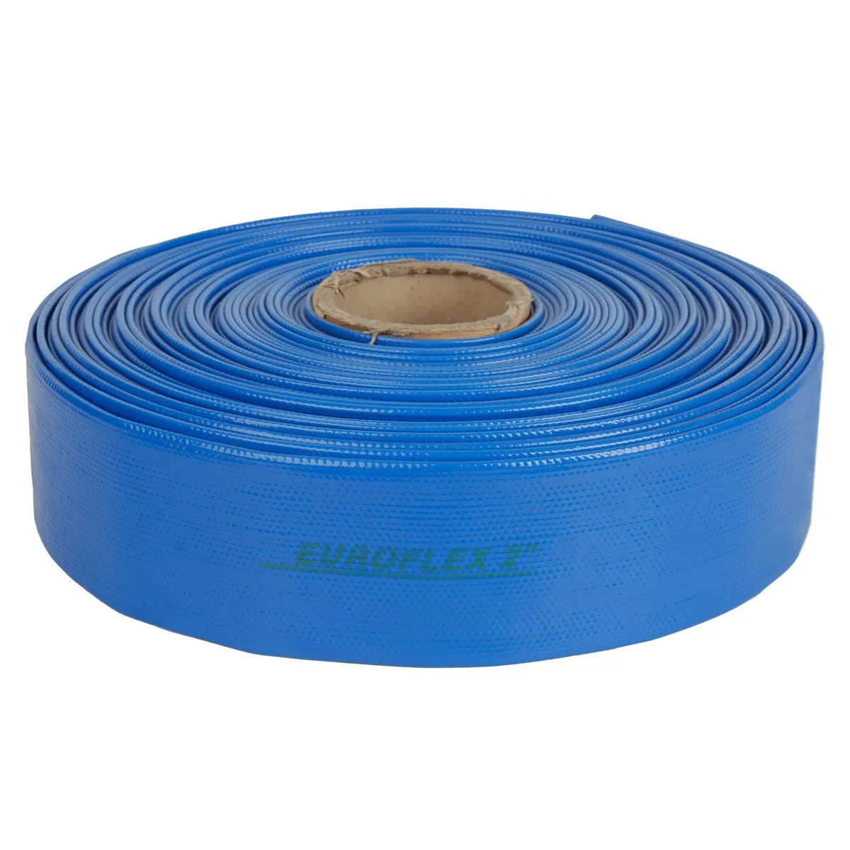 GENERICO - Manguera de Descarga Motobomba 2" por Metro Lineal