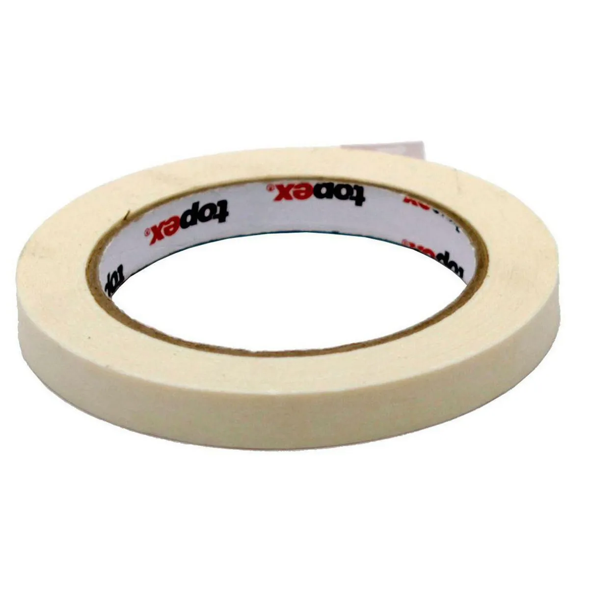 TOPEX - Masking Tape 1/2'' x 40 Mm