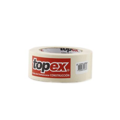 Masking Tape  2'' x 40 Mm