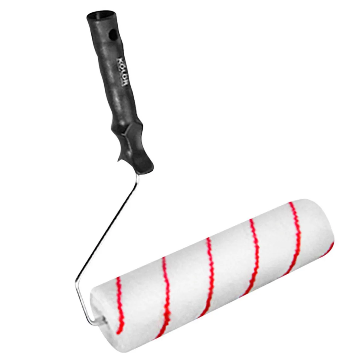 KOLOR - Rodillo Antigota 9''