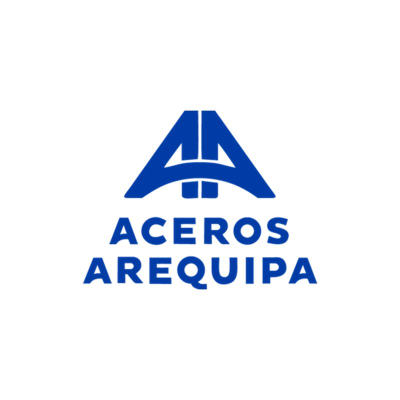 ACEROS AREQUIPA - PE BACO ACEDIM 1.3/8" X 9 M V