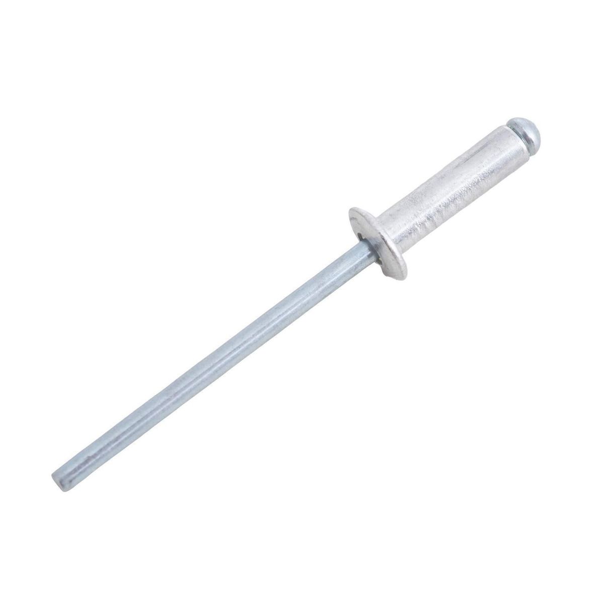 MAMUT - Remache Aluminio Tipo Pop 3.2x12 mm. x 100 unid.