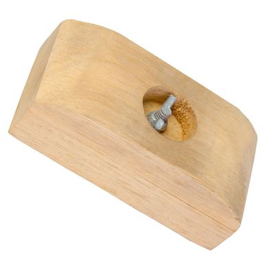 Taco Lijador Adaptable 12 cm